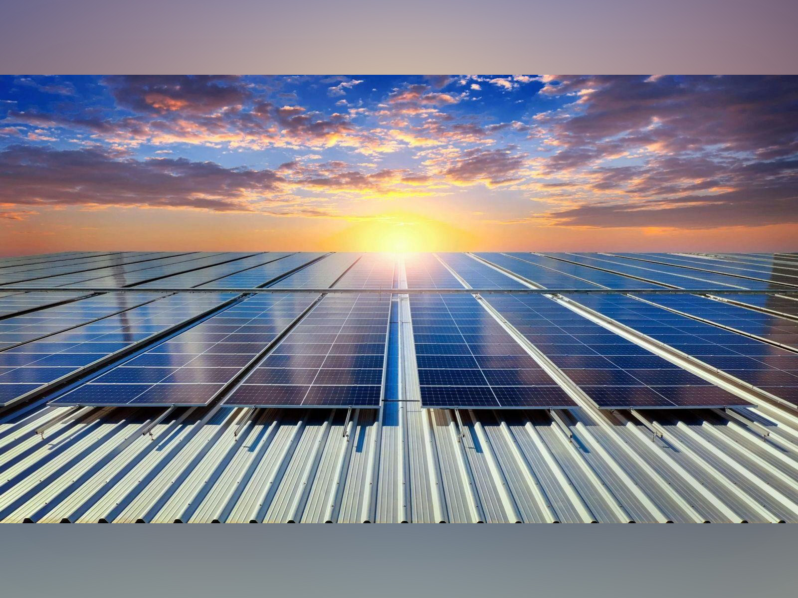 India’s Solar Component Market: Benefits of Local Sourcing India’s Solar Component Market: Benefits of Local Sourcing
