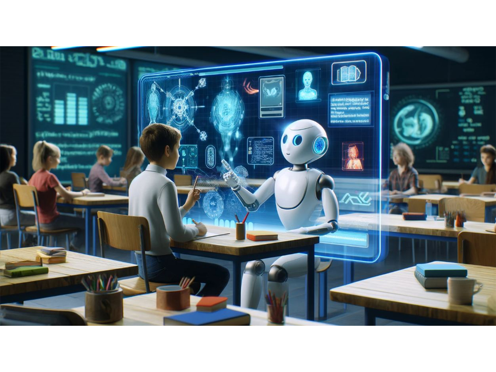 English Speaking Courses in India That Actually Work — Here’s Our Top 5 Picks