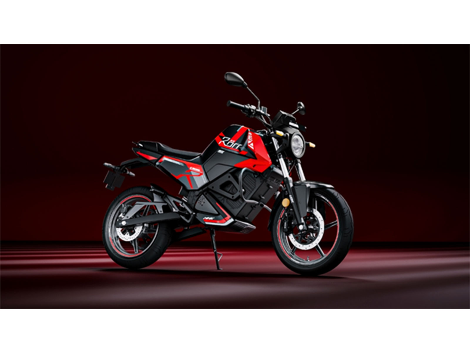 5 Reasons to Choose the Oben Rorr EZ Sigma: India’s Smarter, Reliable, and Longer Running Electric Ride 5 Reasons to Choose the Oben Rorr EZ Sigma: India’s Smarter, Reliable, and Longer Running Electric Ride