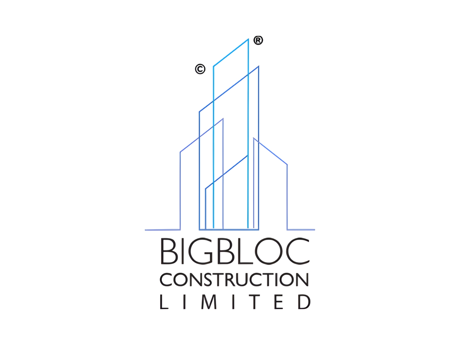 BigBloc Constructions Poised for H2FY26 Rebound on Construction Revival, Thailand JV Gains, and Strong Promoter Support