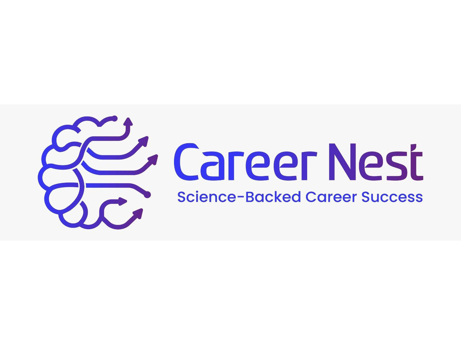 Beyond Career Counselling: CareerNest Unveils India’s First Human-Centred Career Model Based on Neuroscience and Fingerprint Science Beyond Career Counselling: CareerNest Unveils India’s First Human-Centred Career Model Based on Neuroscience and Fingerprint Science