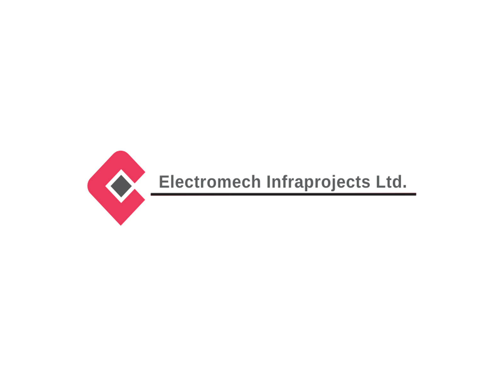 Electromech Infraprojects, a data-center MEP specialist, secures strategic investment from AIG Direct, Blue Lotus, and leading family offices Electromech Infraprojects, a data-center MEP specialist, secures strategic investment from AIG Direct, Blue Lotus, and leading family offices