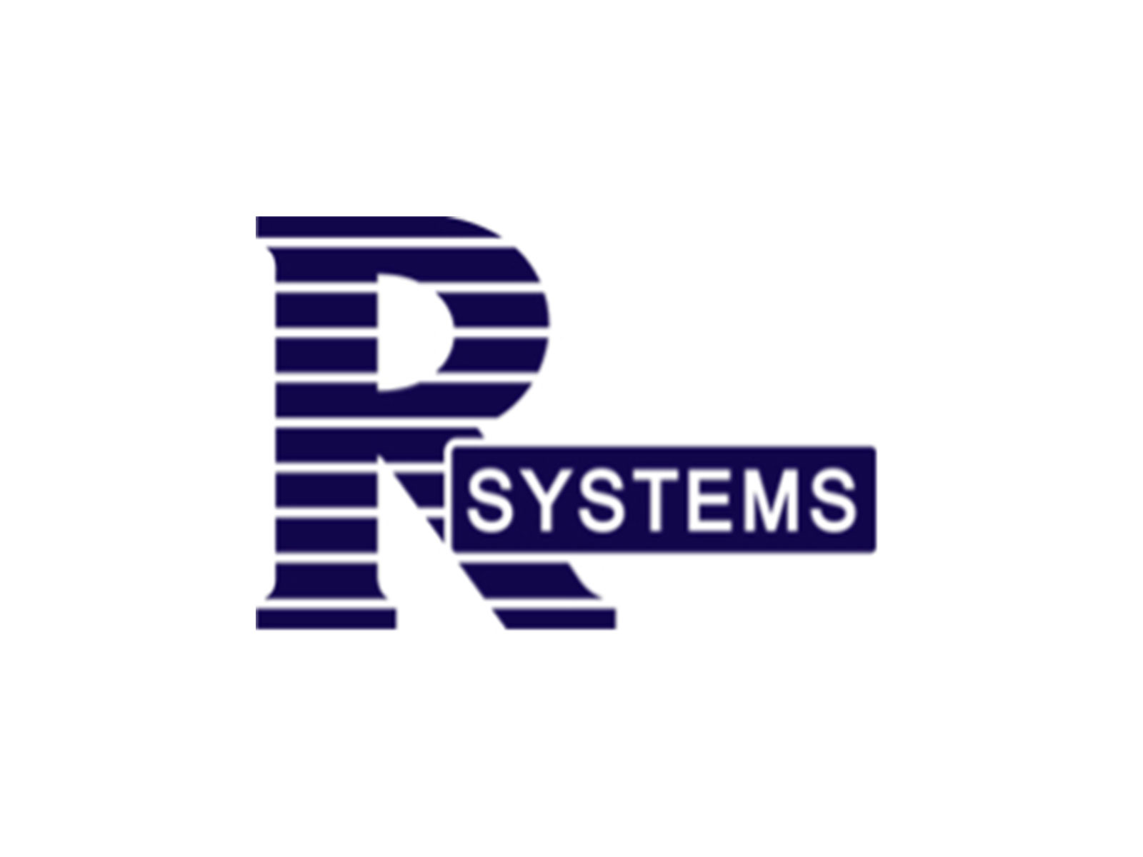 R Systems Elevated to UiPath Diamond Partner Status and Recognized as a UiPath Agentic Automation Fast Track Partner R Systems Elevated to UiPath Diamond Partner Status and Recognized as a UiPath Agentic Automation Fast Track Partner