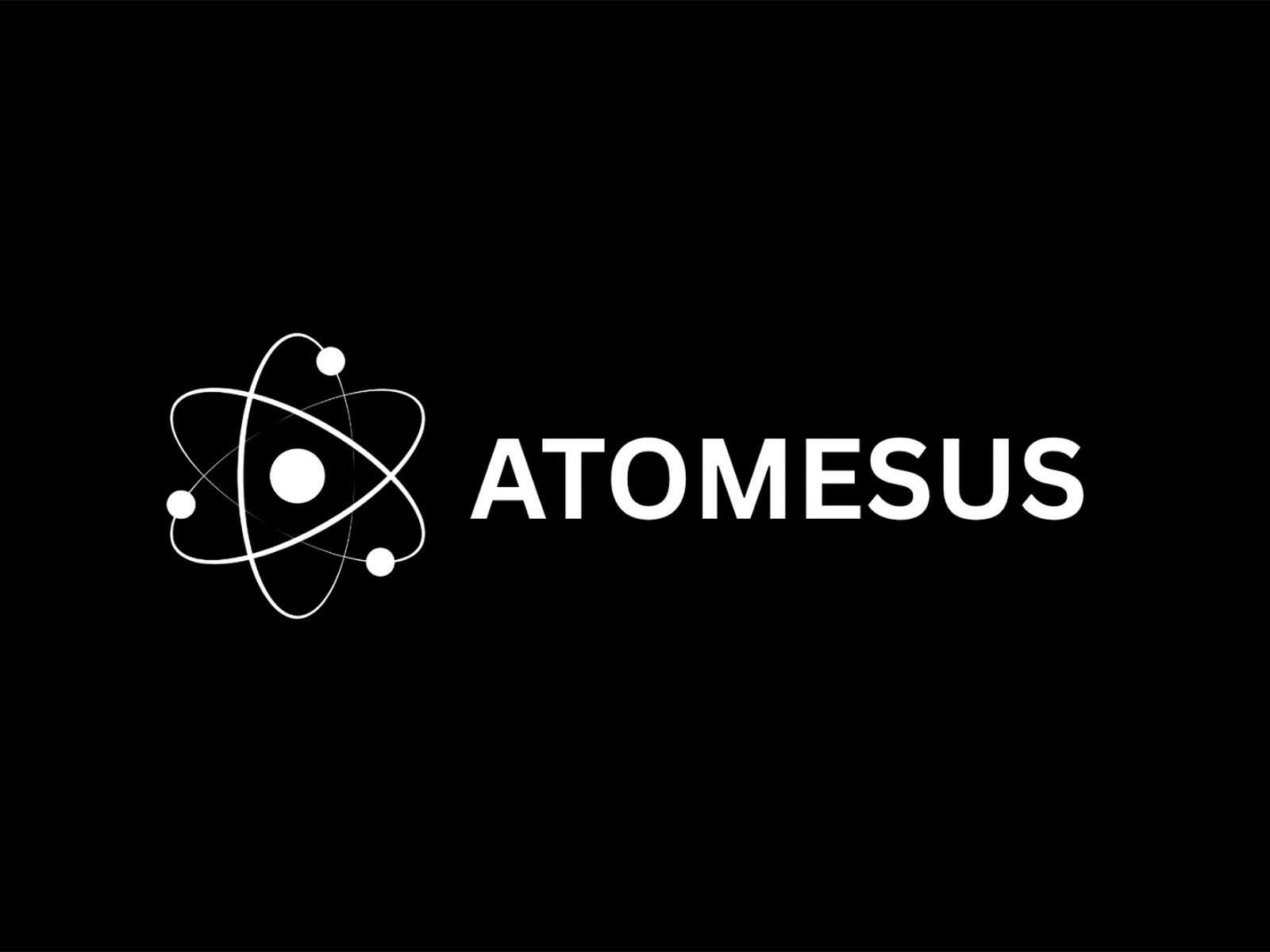 India’s Young Innovators to Launch ATOMESUS AI — A Next-Gen India-Origin Intelligence Platform Built with ISRO-Level Engineering India’s Young Innovators to Launch ATOMESUS AI — A Next-Gen India-Origin Intelligence Platform Built with ISRO-Level Engineering