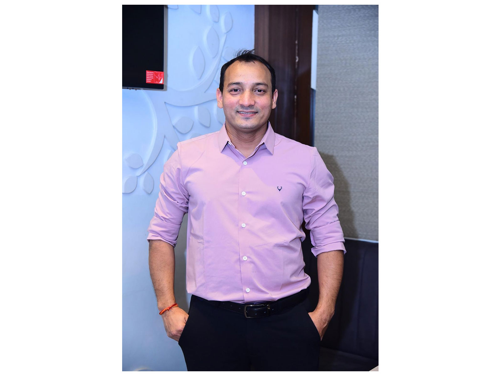 Chef Arvind Rawat shares insights on delivering Chef Arvind Rawat shares insights on delivering