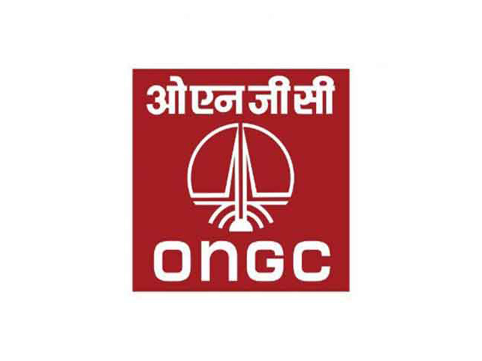 Representational Image (Image/@ONGC_) Representational Image (Image/@ONGC_)
