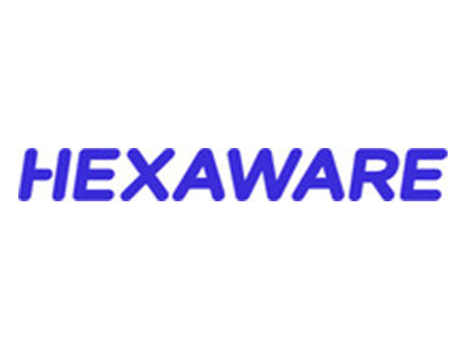 Hexaware Technologies Ltd Logo