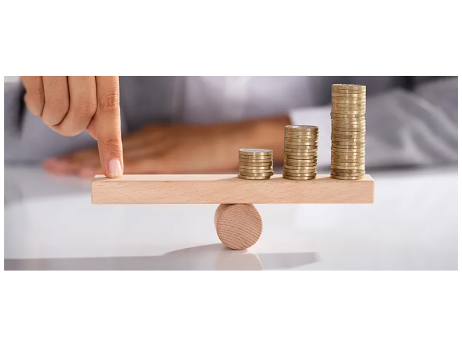 Bajaj Finserv Banking and Financial Service Fund NFO: Closing soon Bajaj Finserv Banking and Financial Service Fund NFO: Closing soon