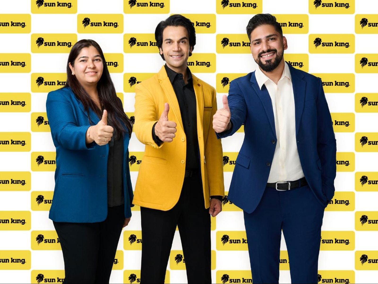 Representative Image (Photo/ANI)