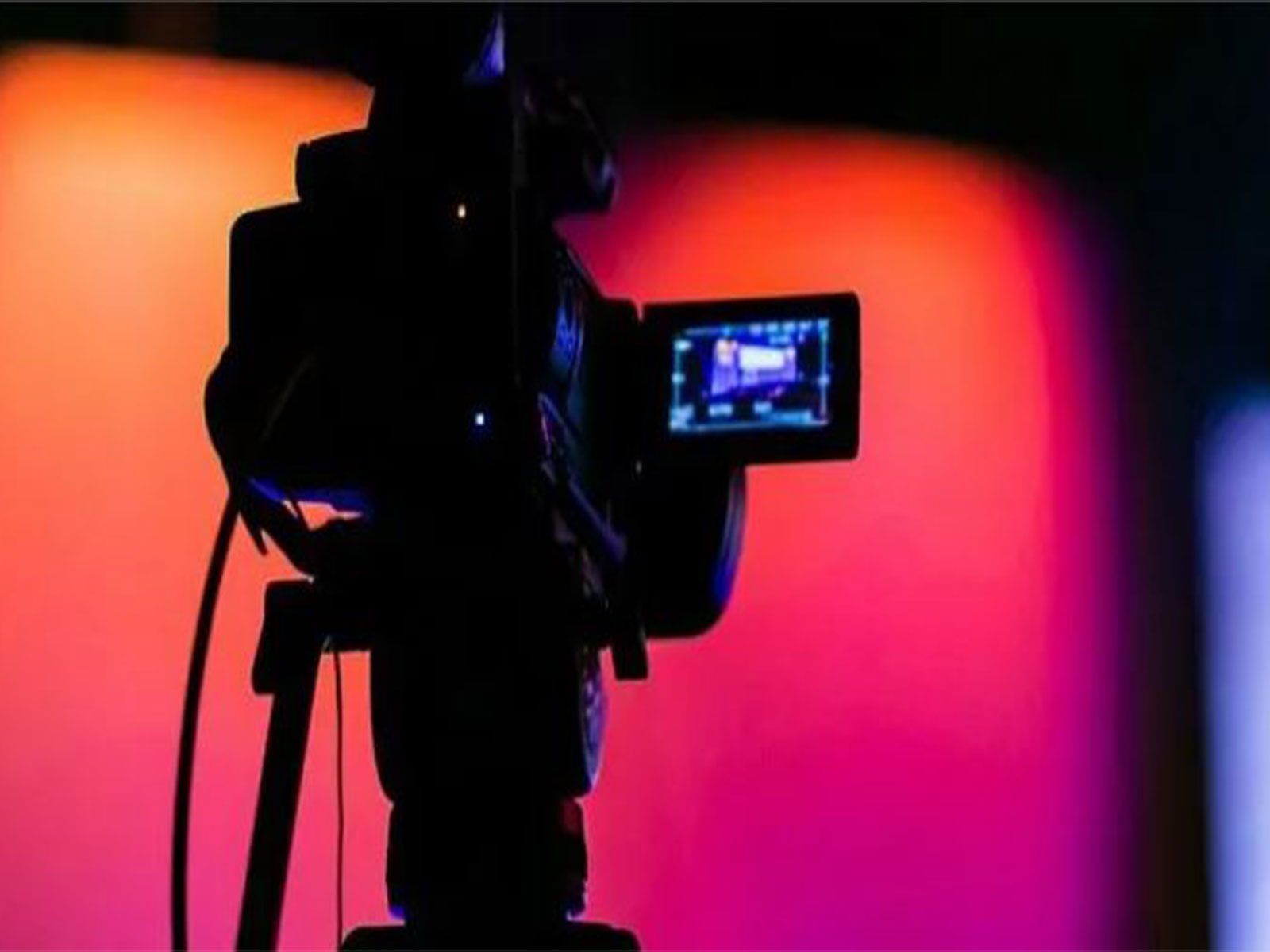 Representational Image (Photo/TV BRICS)