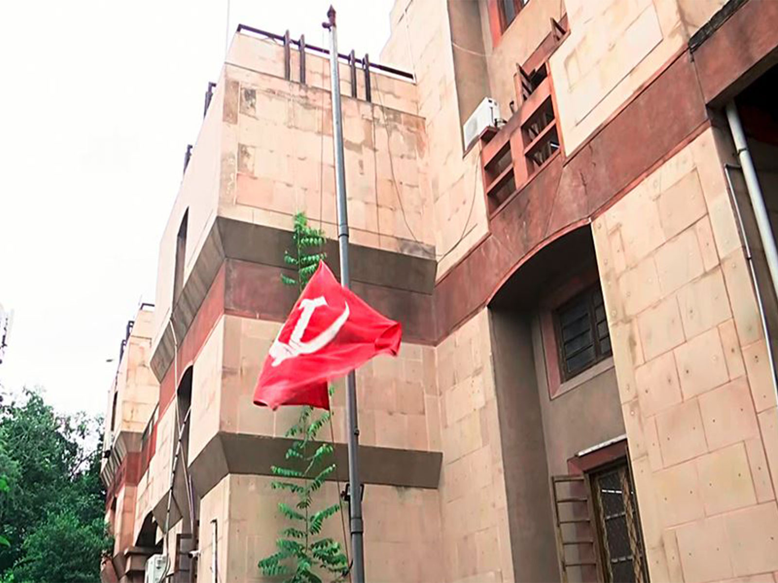 Representative Image (Photo/ANI) Representative Image (Photo/ANI)