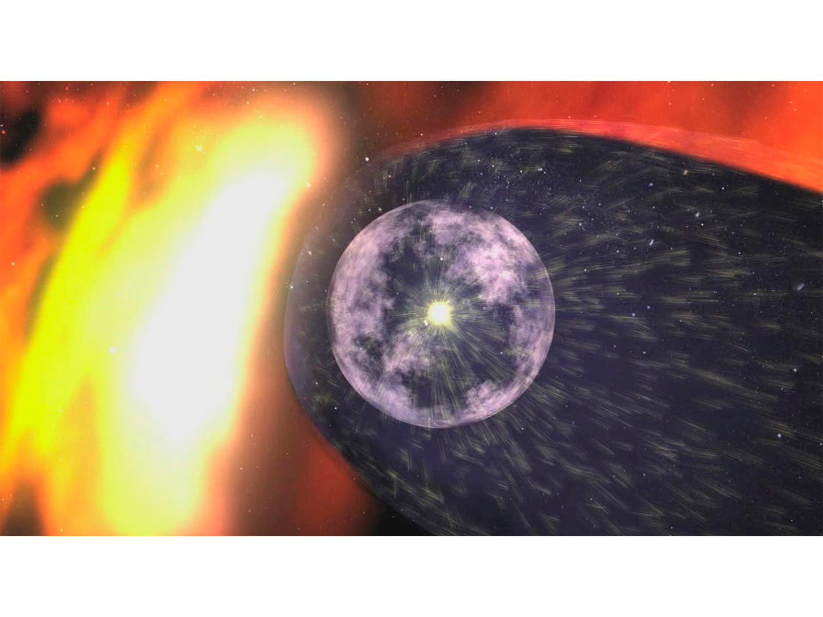 Representative Image (Photo: Reuters) 