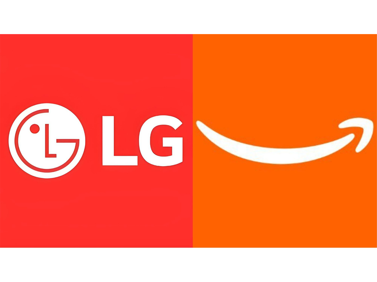 Representative Image (Photo/@LGUS/@amazon) Representative Image (Photo/@LGUS/@amazon)