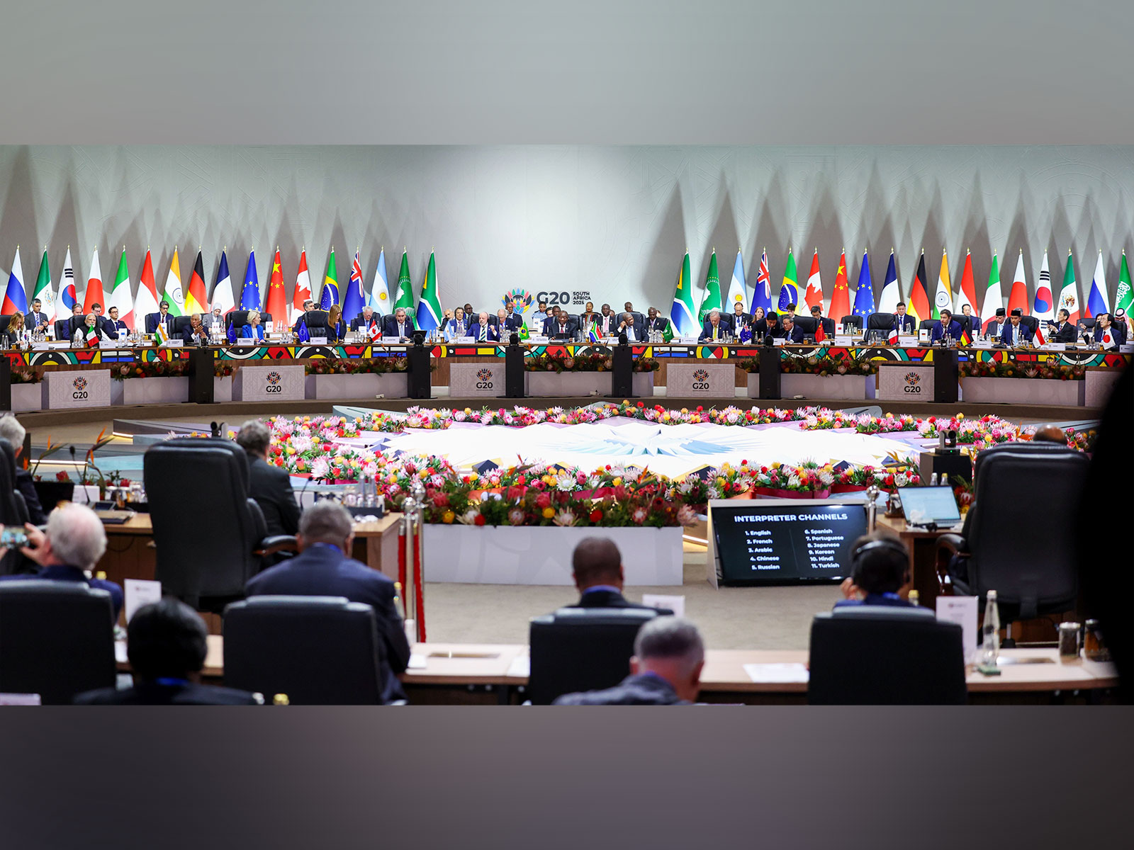 Representative Image (Photo/ANI)