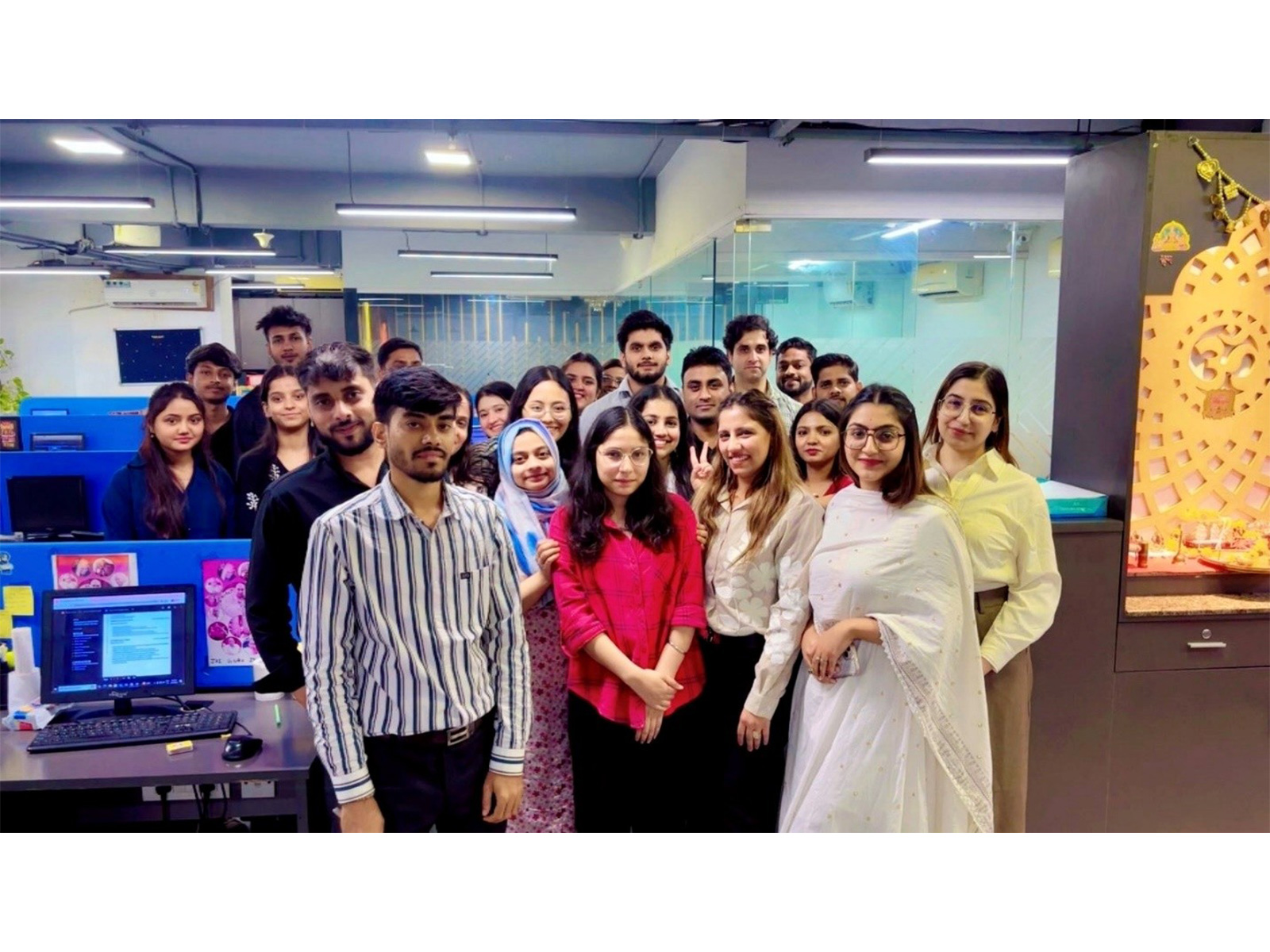 Countrywide Visas - Helping Indians Achieve Canada PR, Work Permits and Study Abroad Dreams for Nearly a Decade