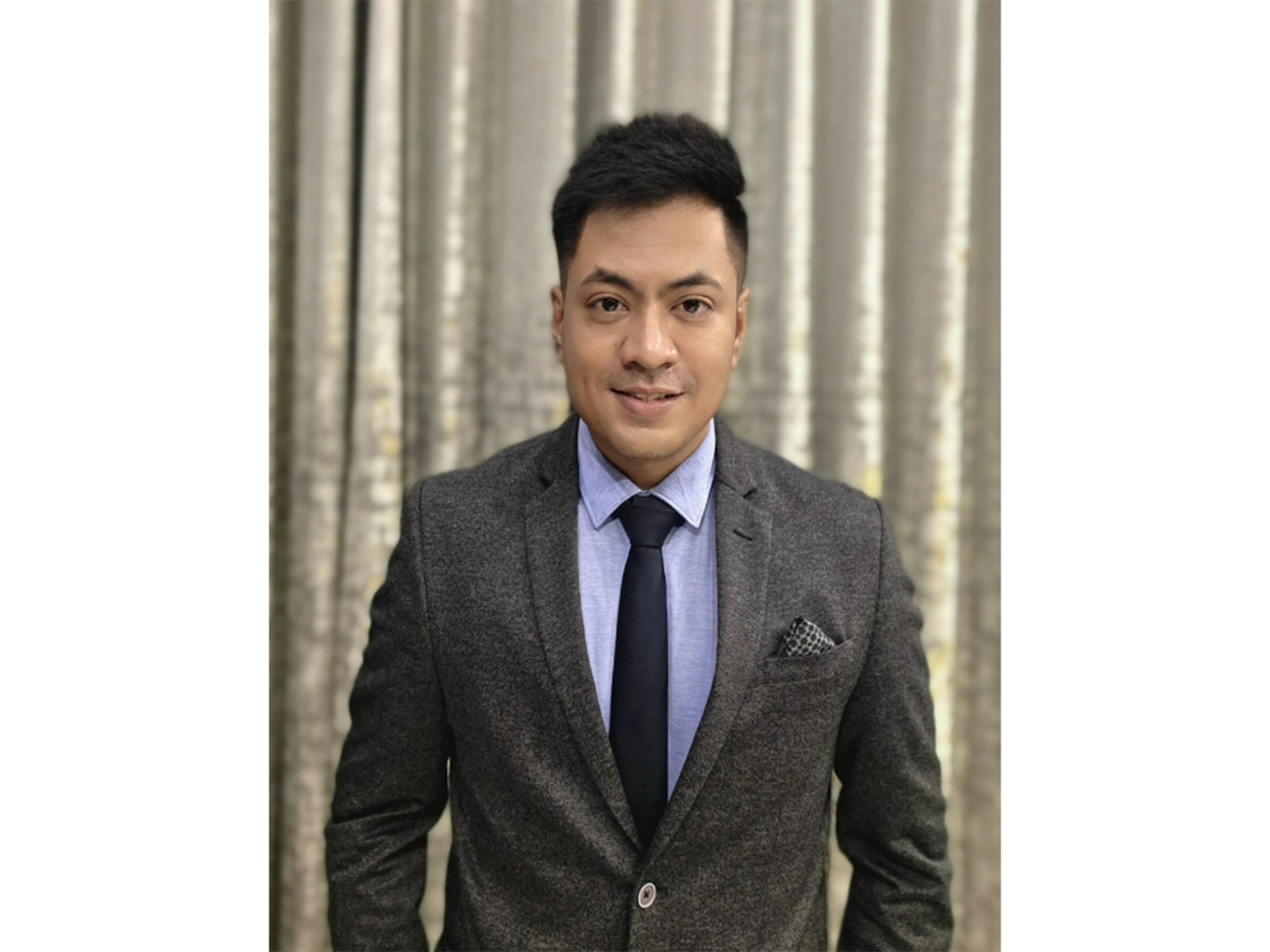 Brick & Bolt Announces the Appointment of Abhinandan Narayan as Chief Business Officer Brick & Bolt Announces the Appointment of Abhinandan Narayan as Chief Business Officer