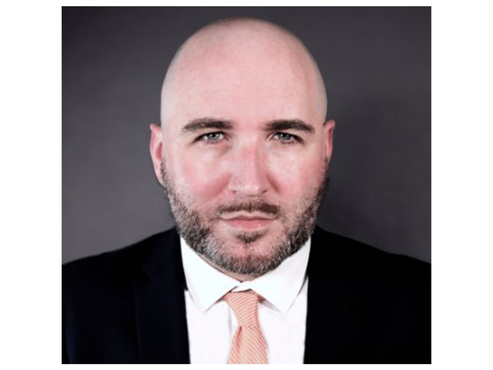 UK-based international relations and security analyst Chris Blackburn (X/@CJBdingo25) UK-based international relations and security analyst Chris Blackburn (X/@CJBdingo25)