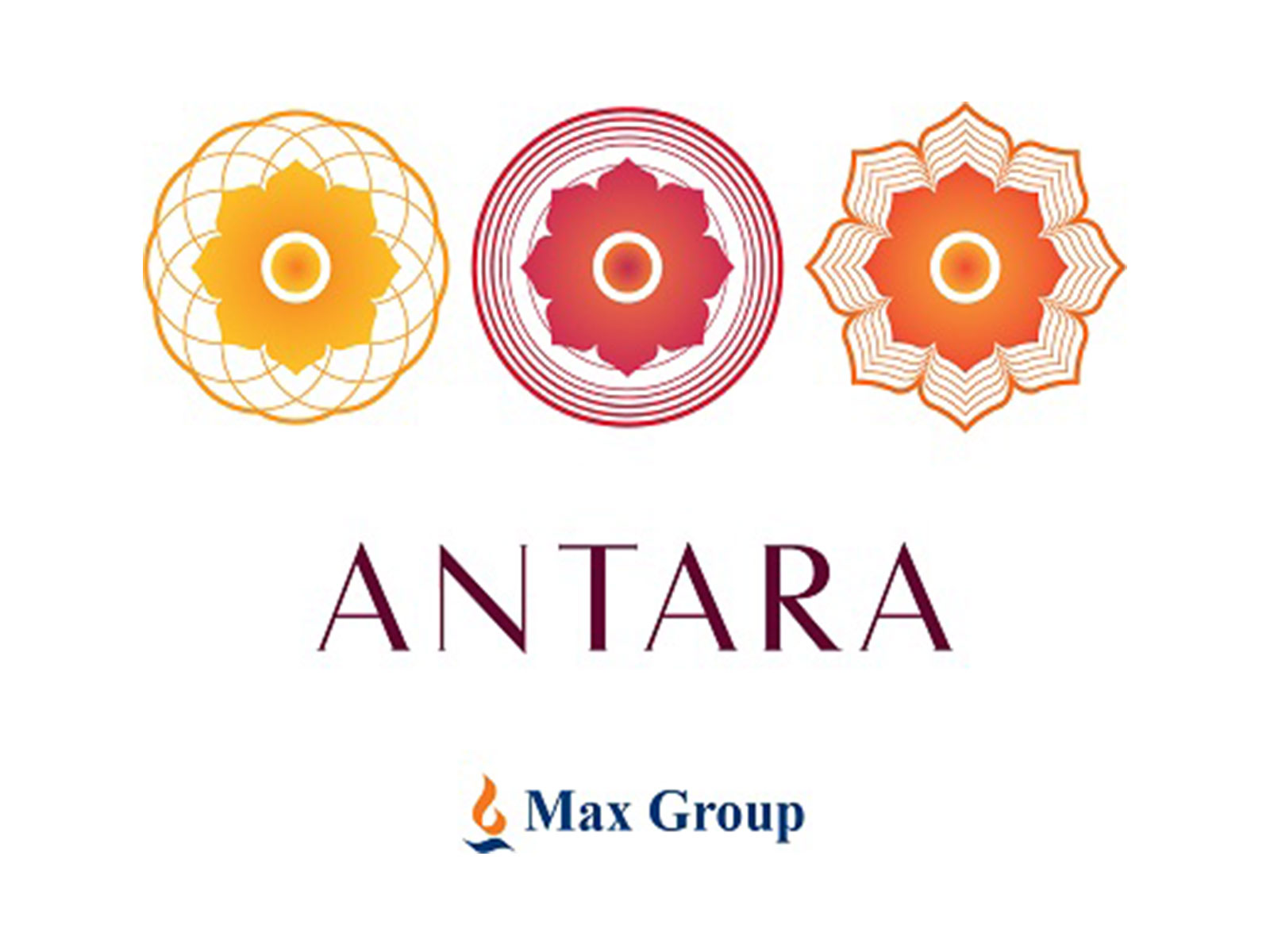 Antara Senior Care Expands Footprint in Bengaluru with the Launch of a New Care Home in Whitefield Antara Senior Care Expands Footprint in Bengaluru with the Launch of a New Care Home in Whitefield
