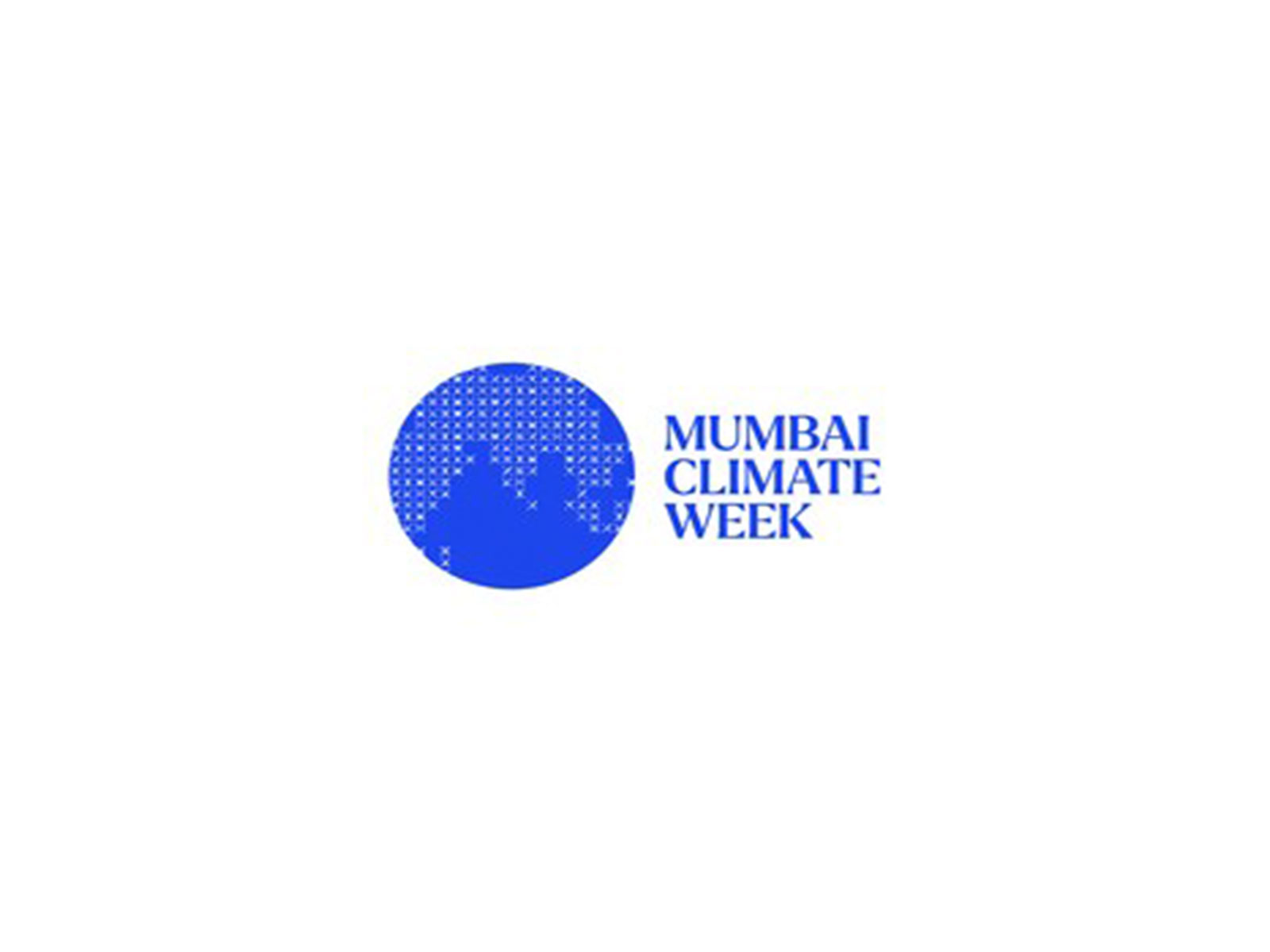 Mumbai Climate Week Welcomes NSE as Innovation Challenge Partner to Drive India's Next Wave of Climate Innovation Mumbai Climate Week Welcomes NSE as Innovation Challenge Partner to Drive India's Next Wave of Climate Innovation
