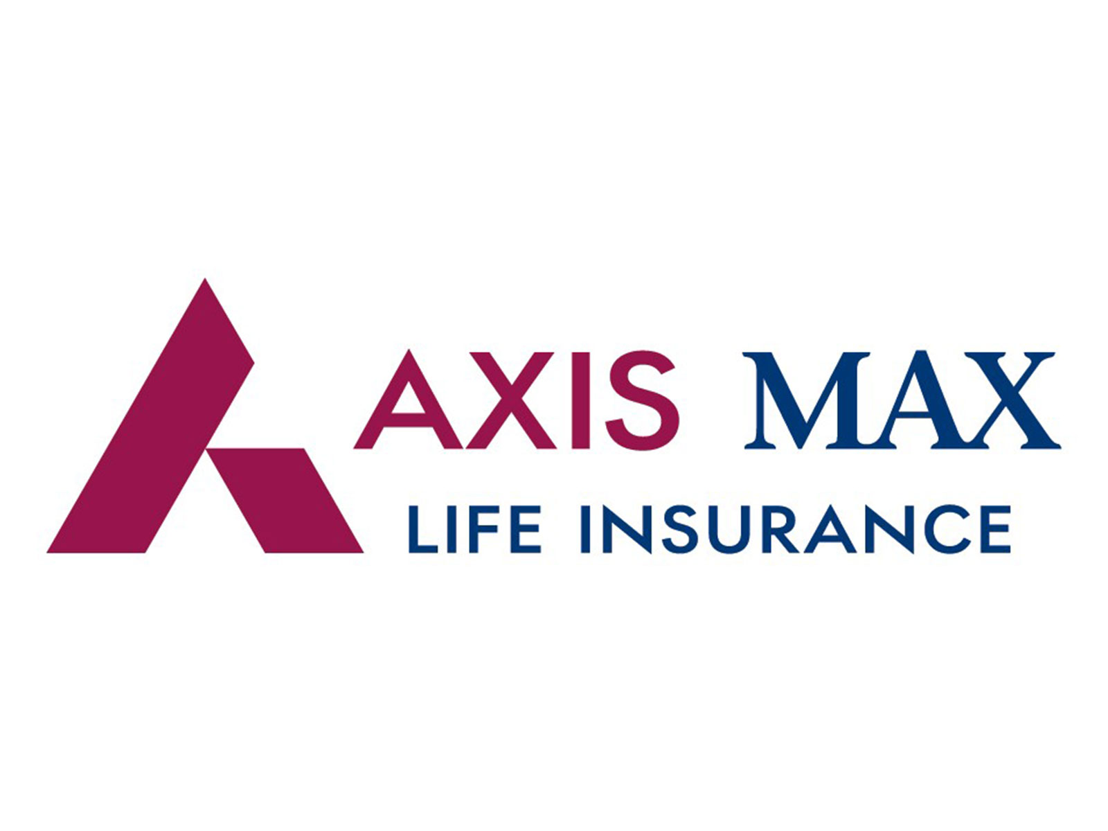 Axis Max Life launches BSE 500 Dividend Leaders 50 Index Pension Fund to drive long-term, dividend-led retirement corpus