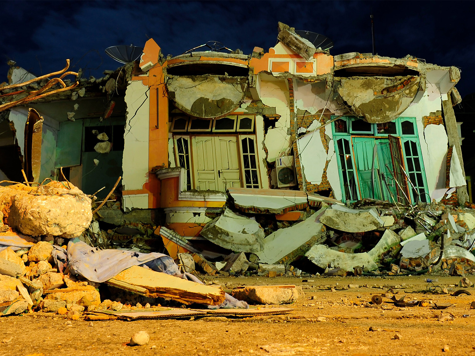 Representative Image (Photo/ Reuters)