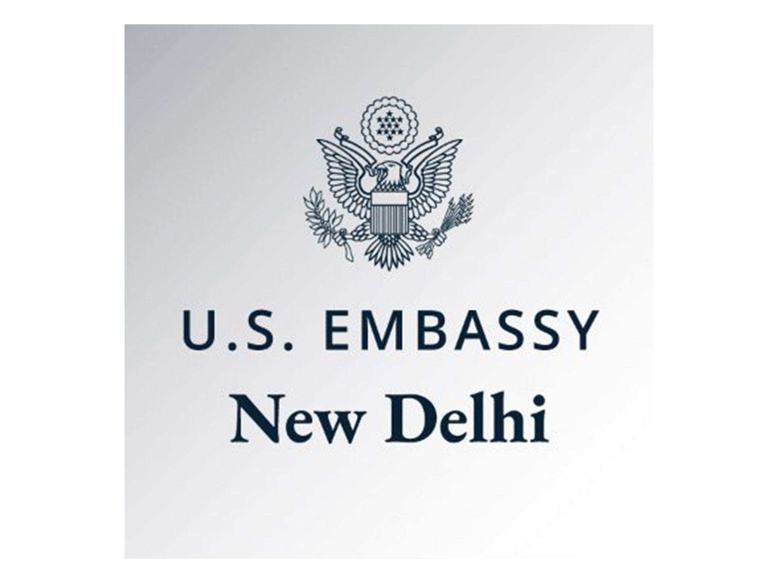 US Embassy in India (Representative Image/ X@USAndIndia)