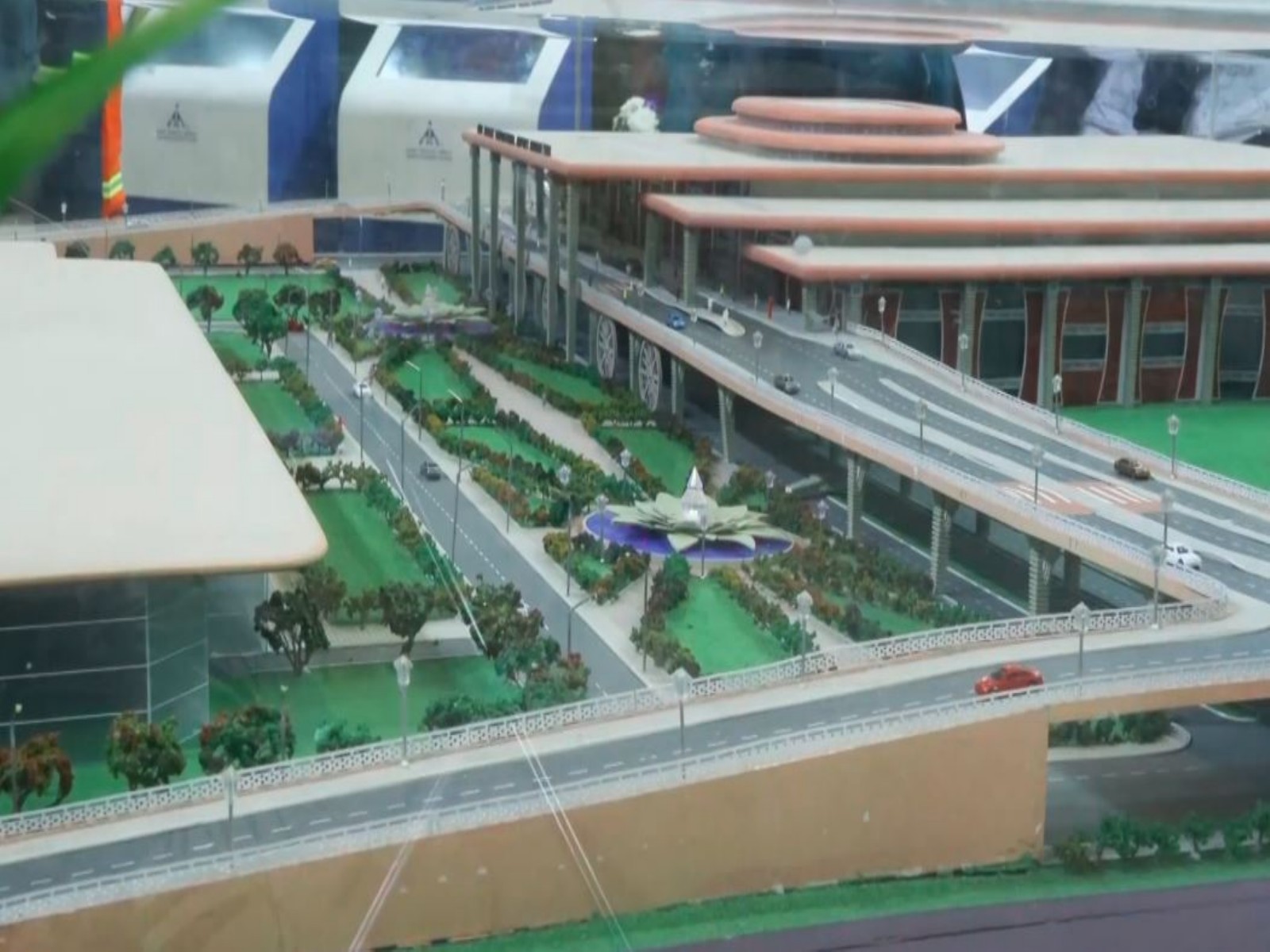 Visuals from Visuals from