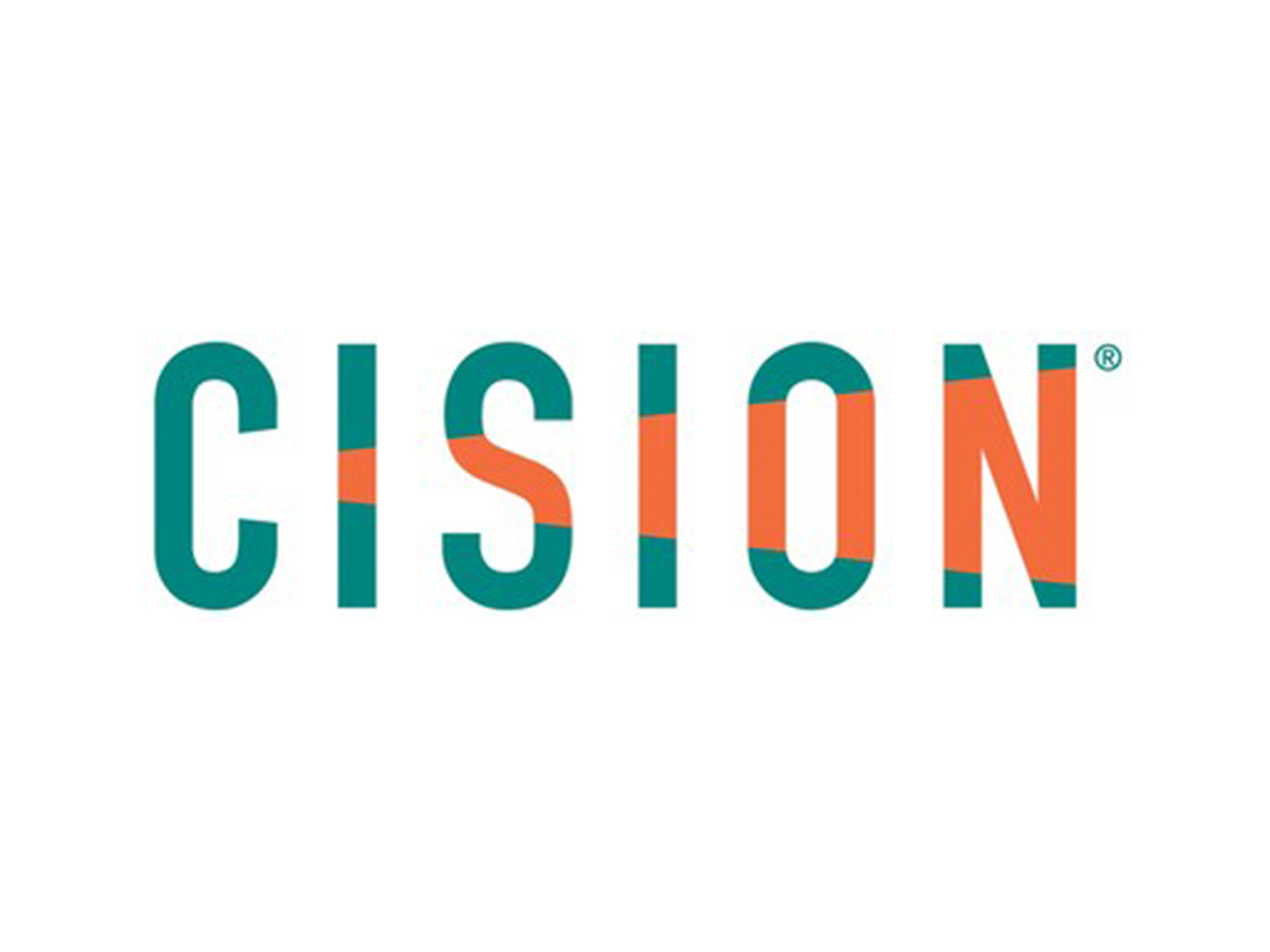 Senetas and Nokia Announce Strategic Alliance to Secure Mission-Critical Networks for Defence and Government Senetas and Nokia Announce Strategic Alliance to Secure Mission-Critical Networks for Defence and Government