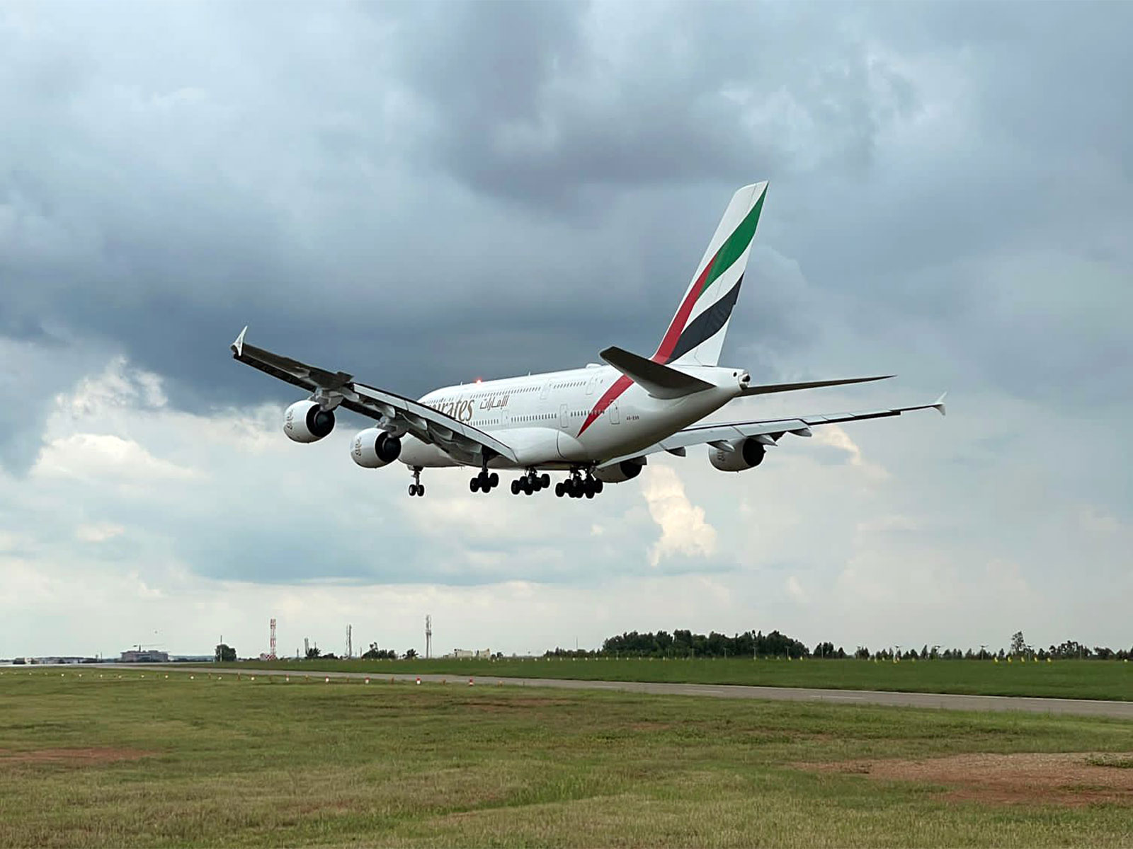 Representative image. (Photo/ANI) Representative image. (Photo/ANI)