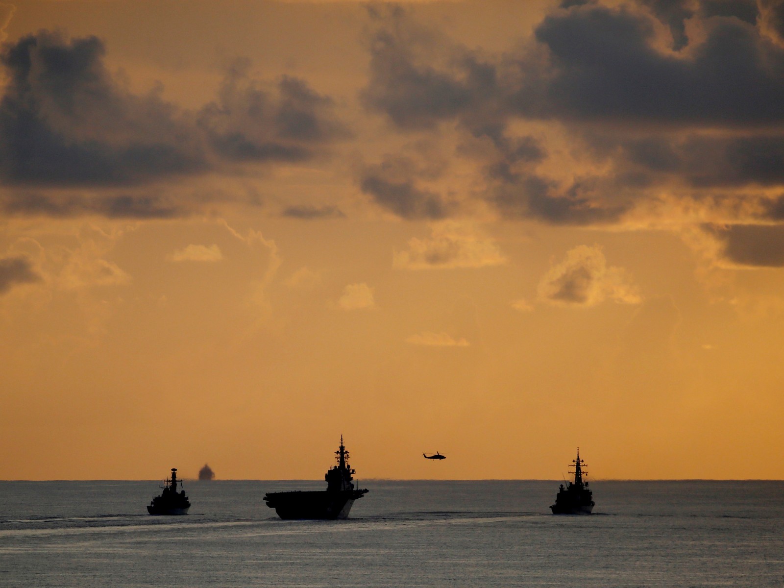 Representative Image (Photo/ Reuters) Representative Image (Photo/ Reuters)