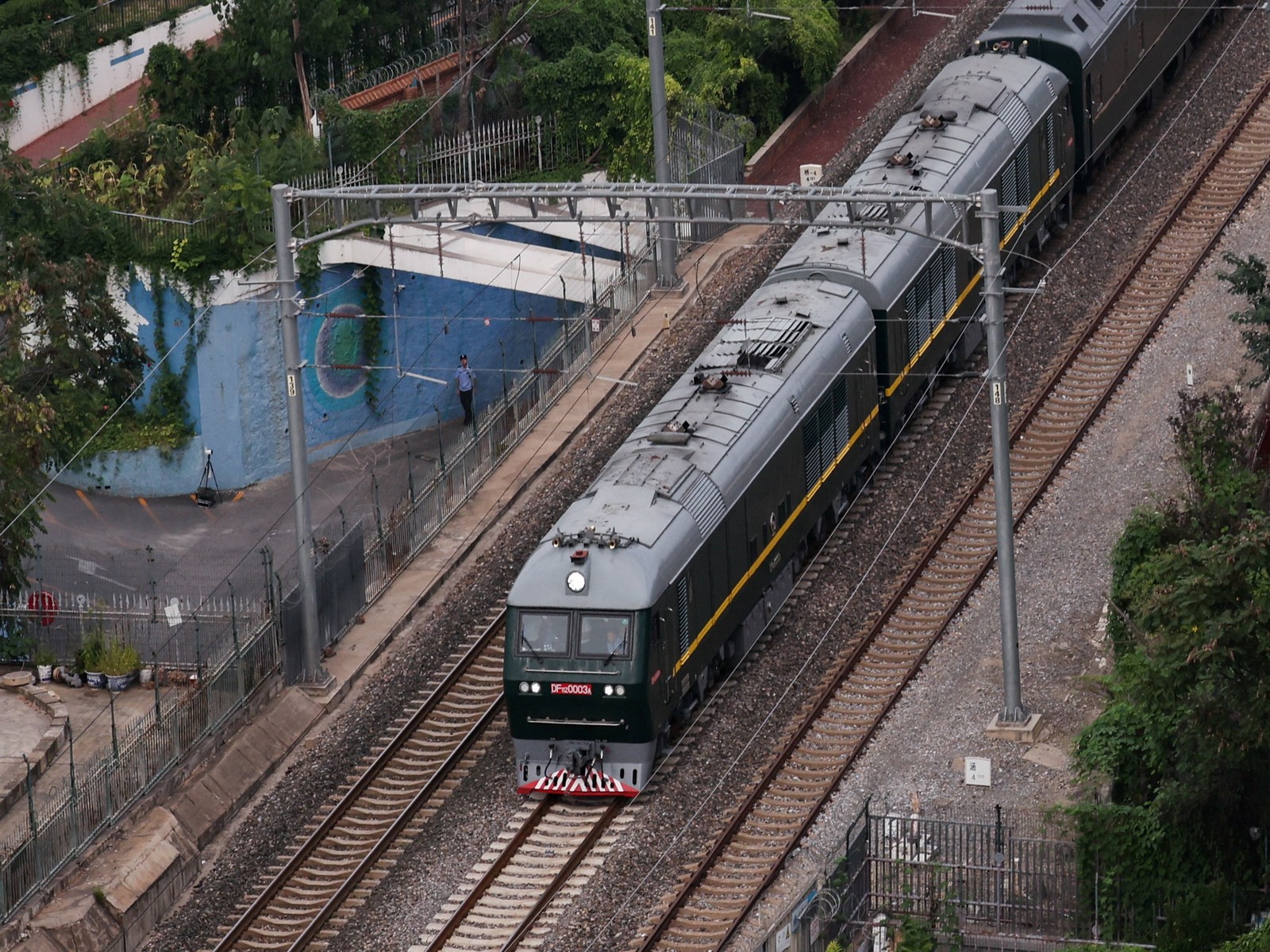 Representative Image (Photo/Reuters) Representative Image (Photo/Reuters)