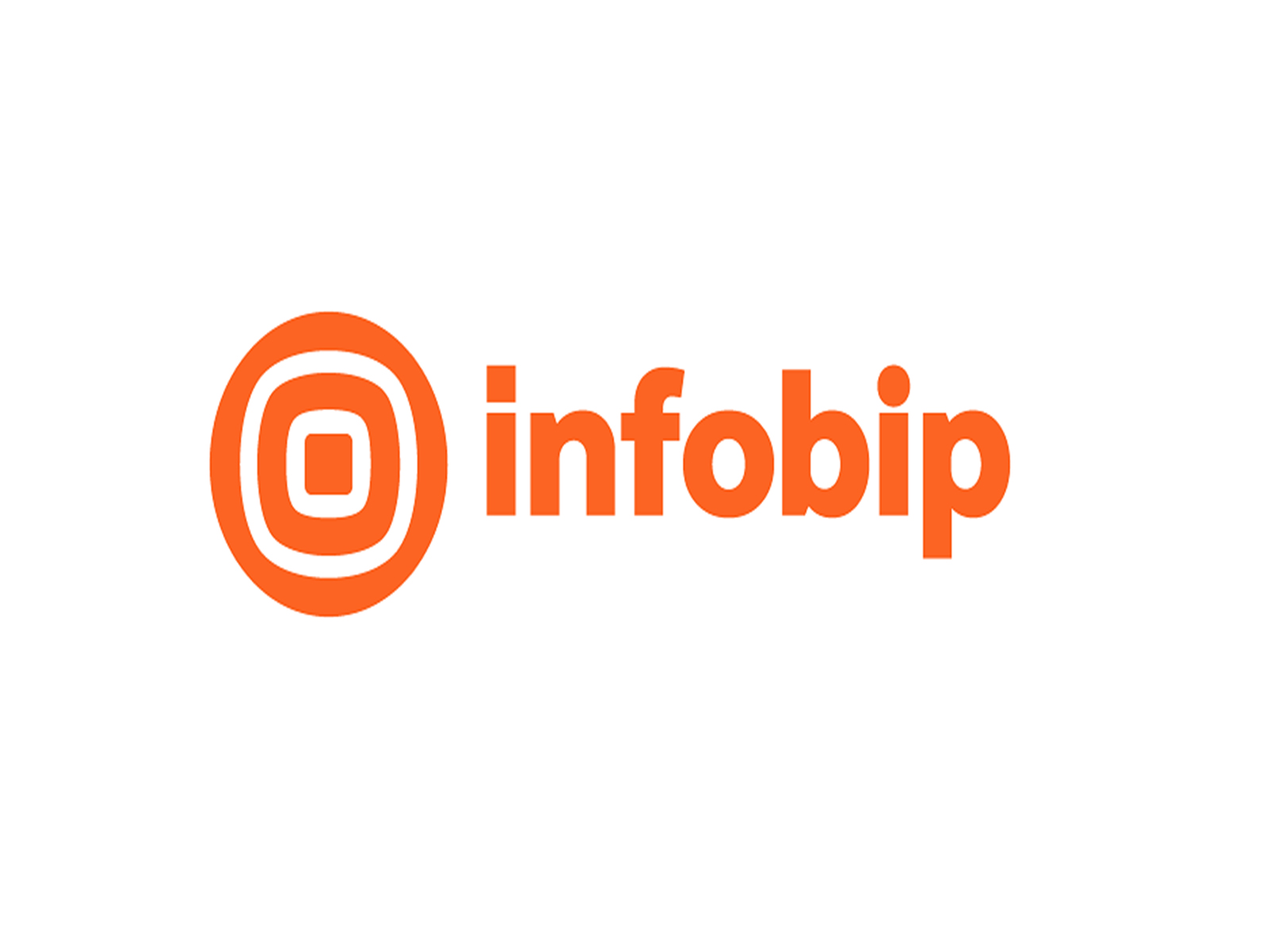 Infobip Predicts Record 3.9 Billion Brand Messages This Shopping Season as RCS Surges 269% Infobip Predicts Record 3.9 Billion Brand Messages This Shopping Season as RCS Surges 269%