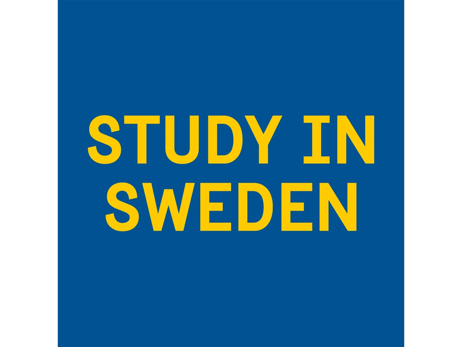 'Study Fair 2025: Time for Sweden' Highlights Soaring Indian Interest in Swedish Higher Education 'Study Fair 2025: Time for Sweden' Highlights Soaring Indian Interest in Swedish Higher Education
