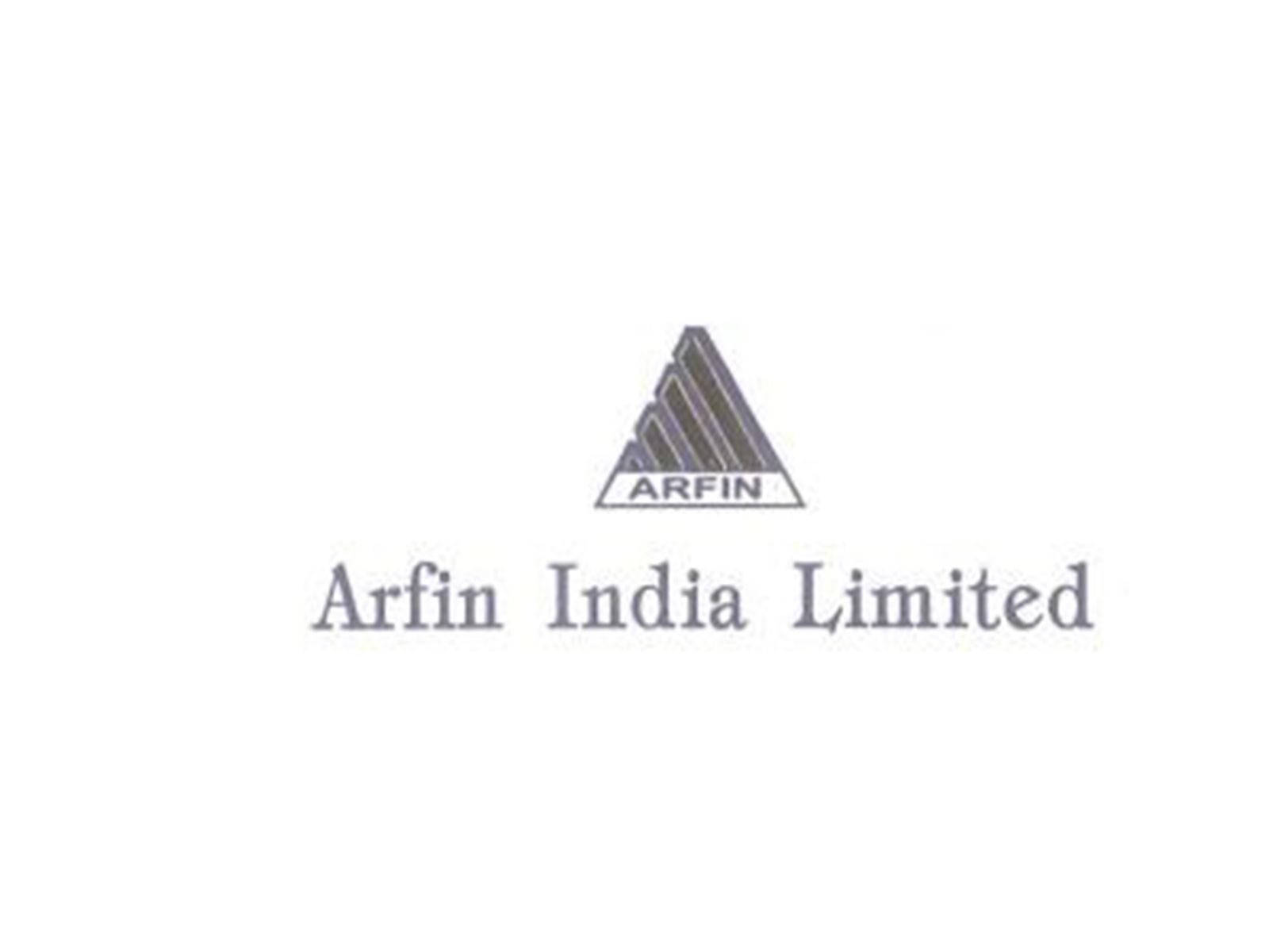 Arfin India Limited Poised for Supernormal Growth on Back of Excellent Performance