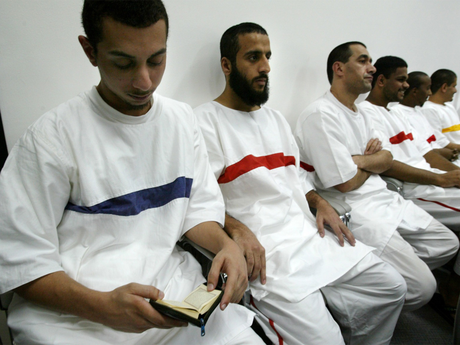 Representative Image (Photo/Reuters) Representative Image (Photo/Reuters)