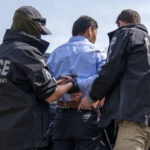 US tightens green card norms, country specific negative factors to&hellip;