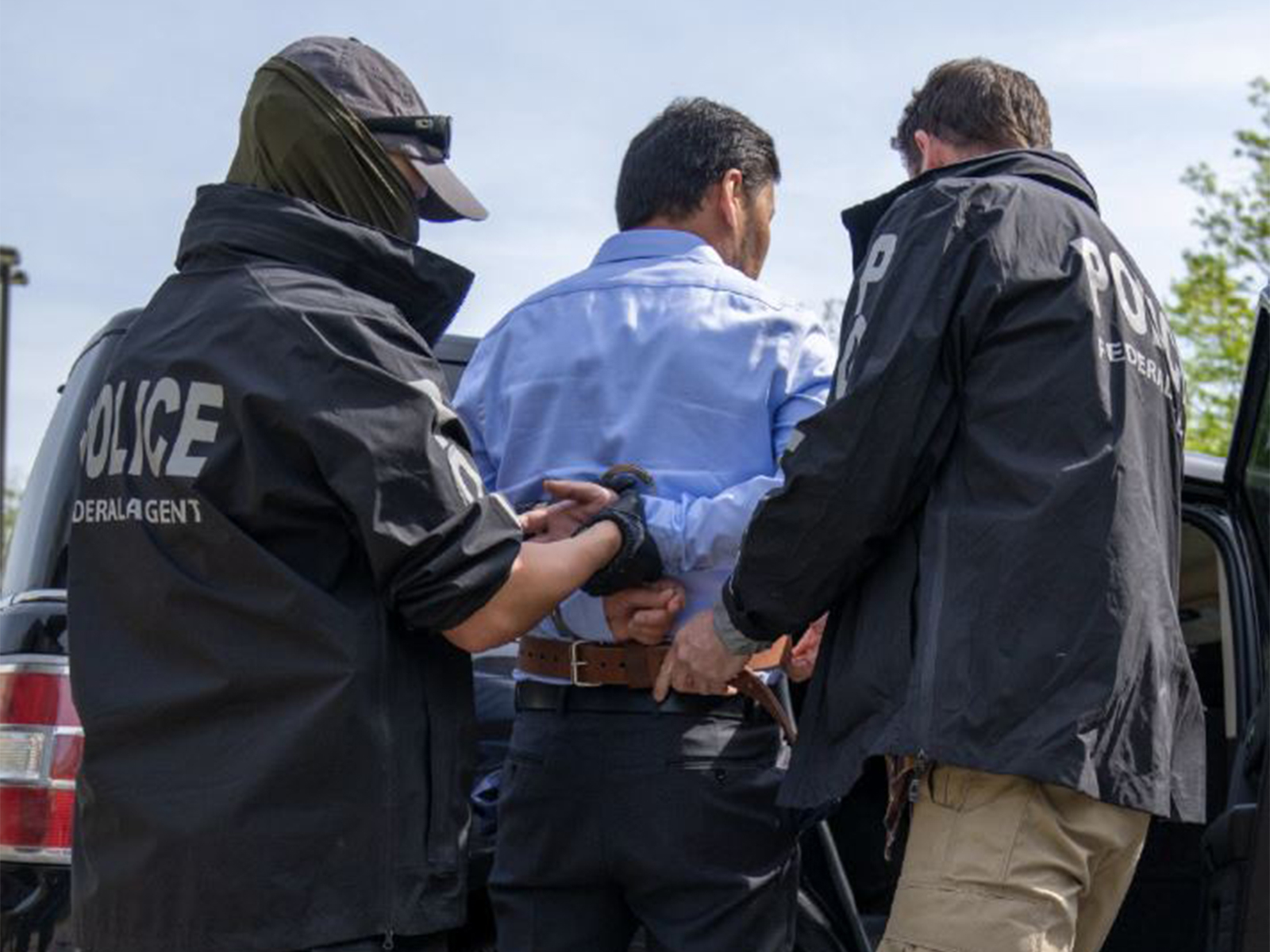 US tightens green card norms, country specific negative factors to be considered