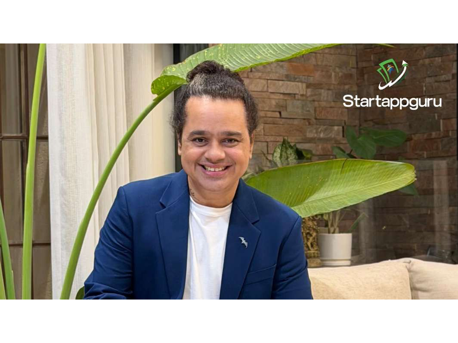 India’s Startup and MSME Funding 2025: The Rise of Responsible Capital India’s Startup and MSME Funding 2025: The Rise of Responsible Capital