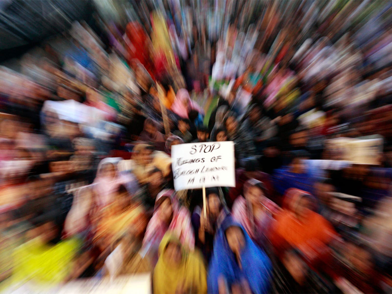 Representative Image (Photo/Reuters) Representative Image (Photo/Reuters)