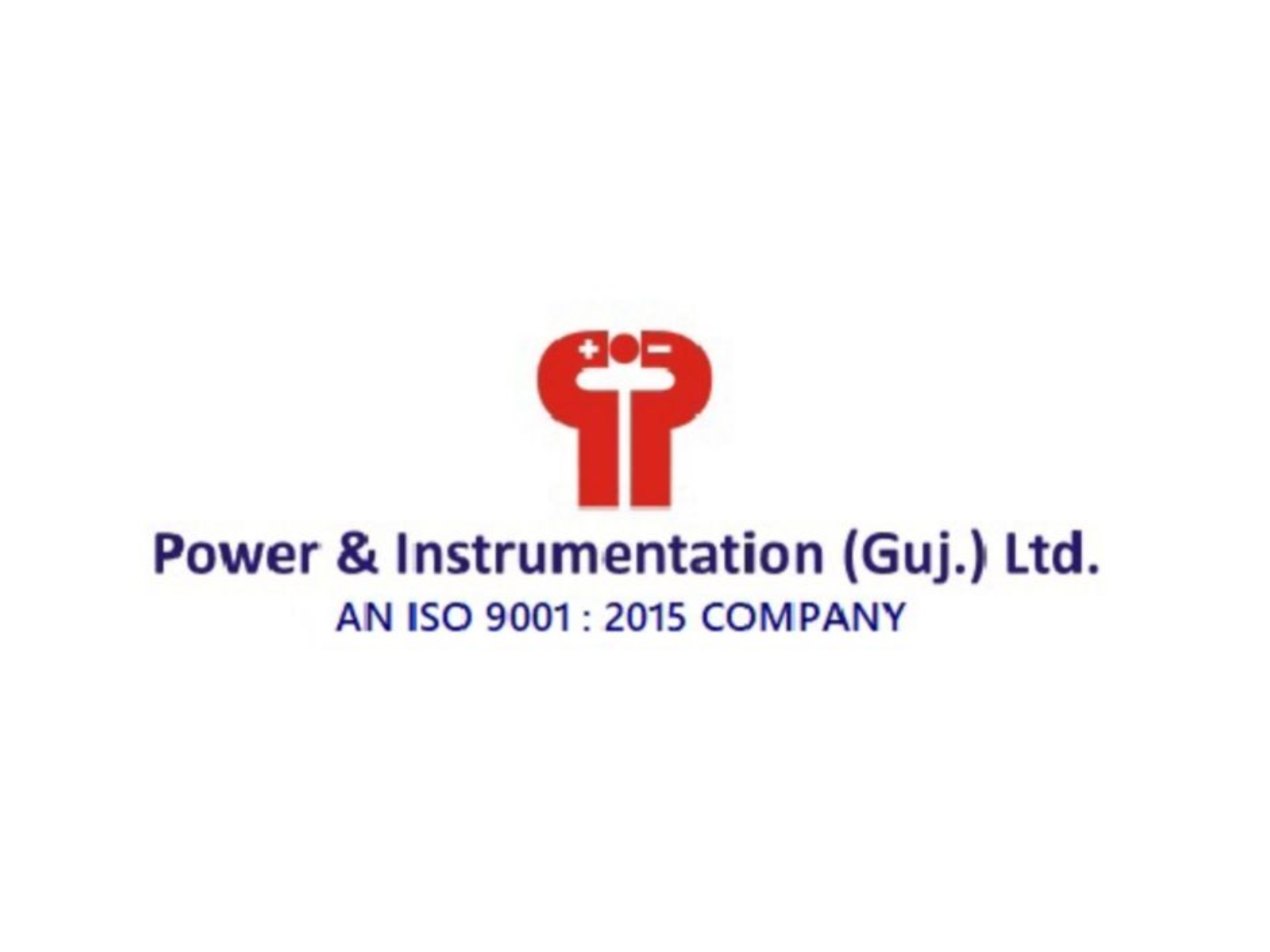 Power & Instrumentation (Gujarat) Limited’s Subsidiary, Peaton Electricals Company Limited received CPRI Approval for 11 kV, 3000Amp Busduct system Power & Instrumentation (Gujarat) Limited’s Subsidiary, Peaton Electricals Company Limited received CPRI Approval for 11 kV, 3000Amp Busduct system