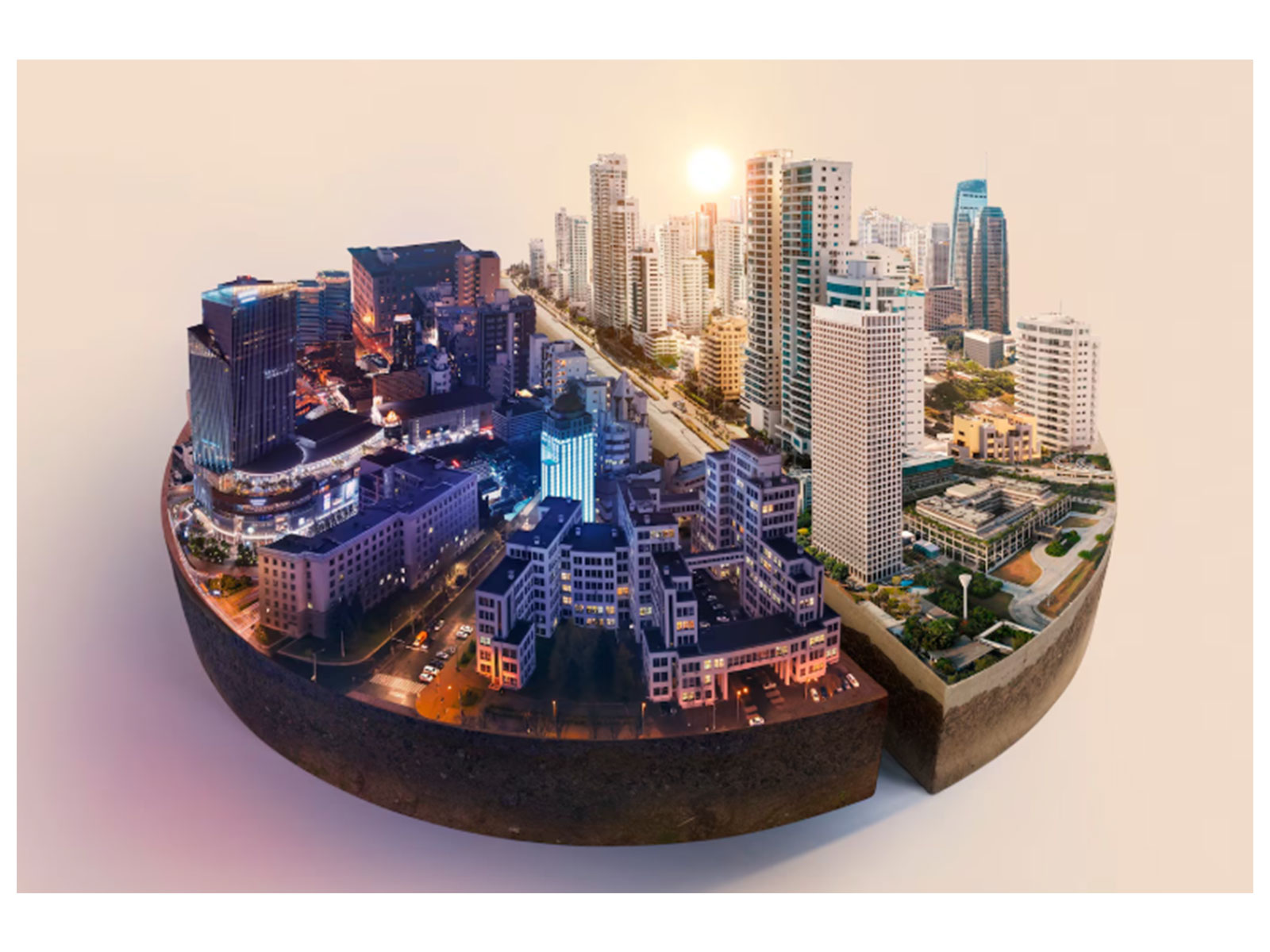 MRG Developer Plans Big for 2026 With Luxury-Led Growth MRG Developer Plans Big for 2026 With Luxury-Led Growth