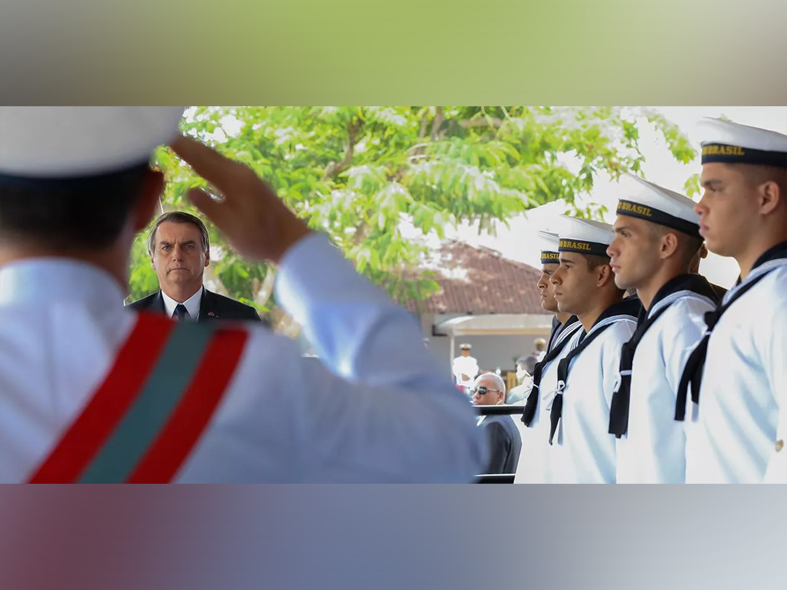 Representative Image (Photo/Reuters) Representative Image (Photo/Reuters)