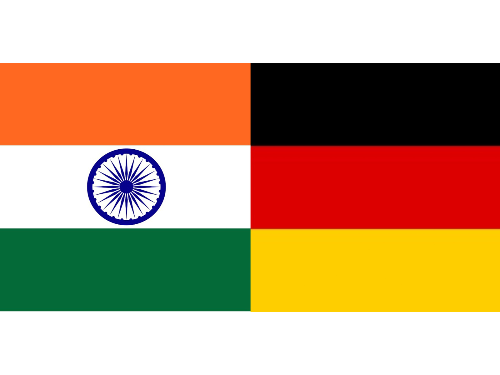 Representative Image Representative Image