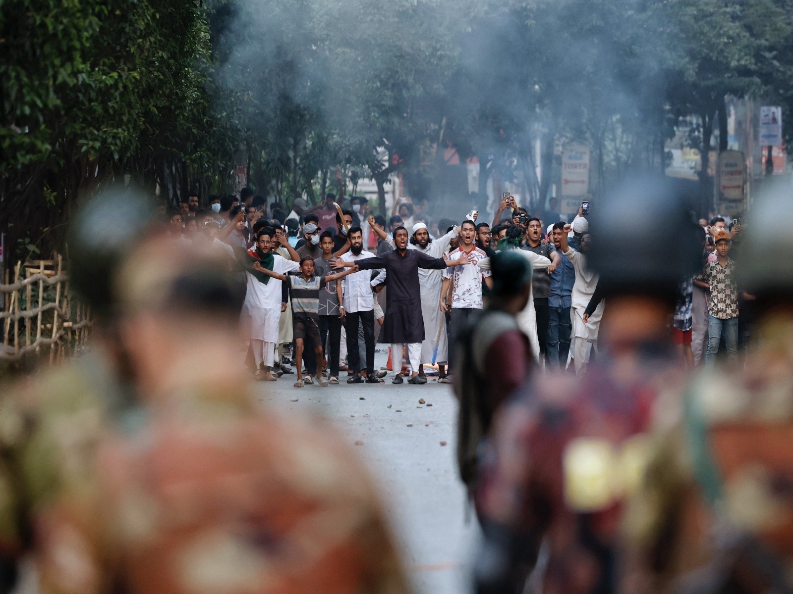 Representative Image (Photo/Reuters) Representative Image (Photo/Reuters)