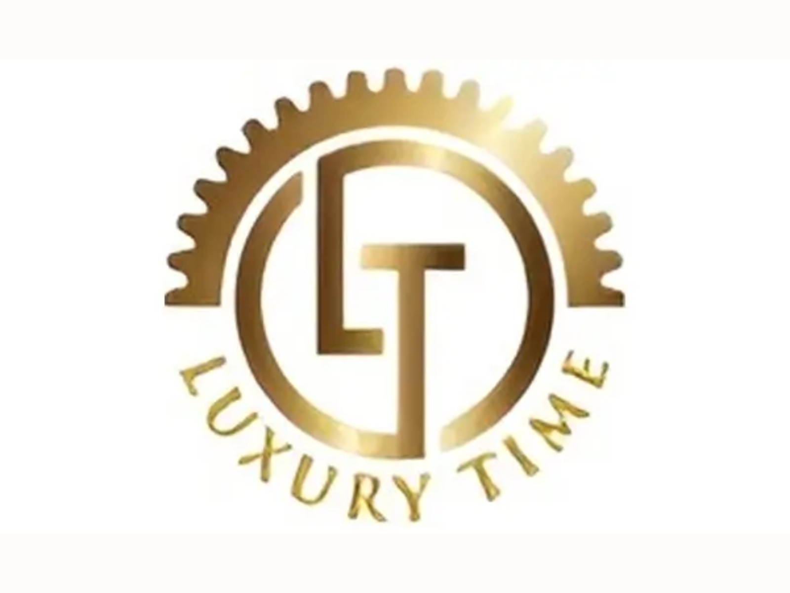 Luxury Time Limited IPO To Open On 04th December, Sets Price Band at Rs 78 to Rs 82 Per Share