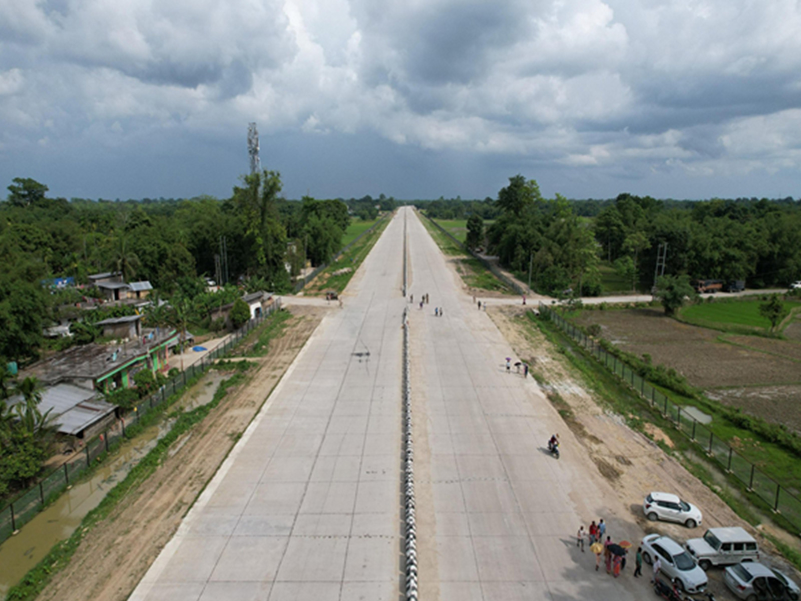 Representative Image. (File Photo/ANI) Representative Image. (File Photo/ANI)