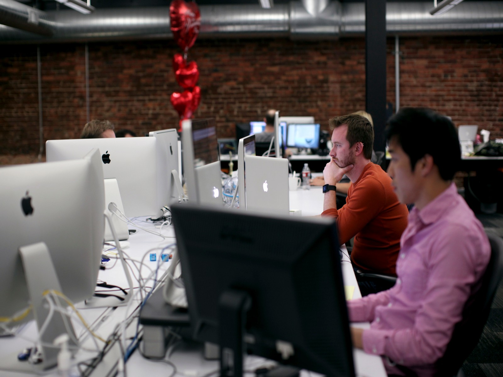 Representative Image (Image source: Reuters) Representative Image (Image source: Reuters)