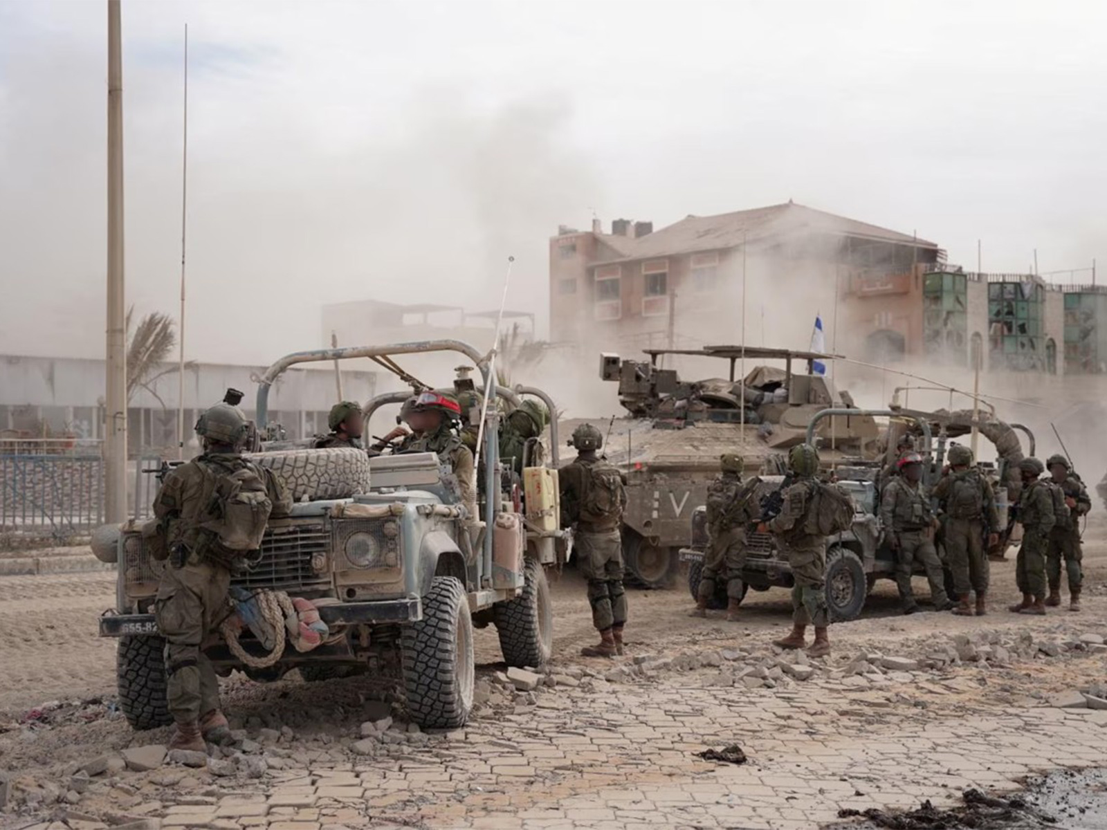 Representative Image (Photo/Reuters) Representative Image (Photo/Reuters)