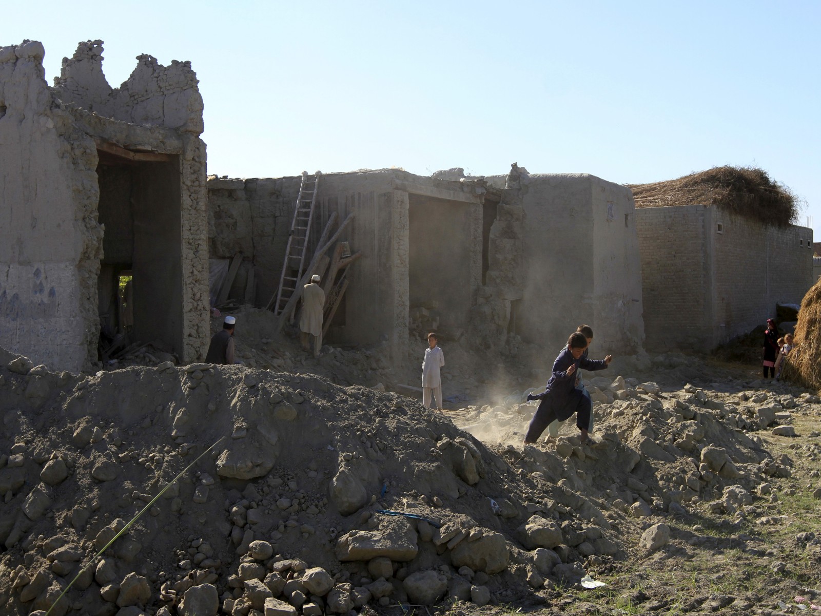 Representational Image (Photo/Reuters) Representational Image (Photo/Reuters)