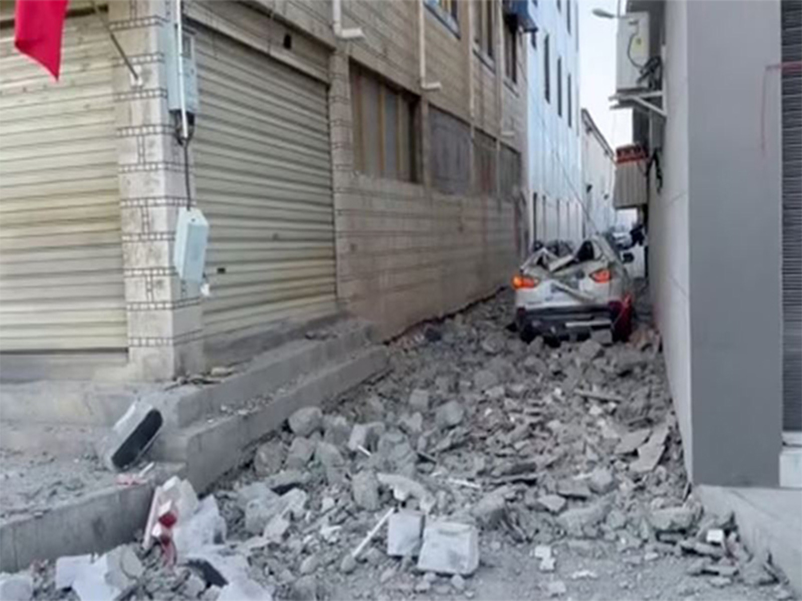 Representative Image (Photo/ Reuters)